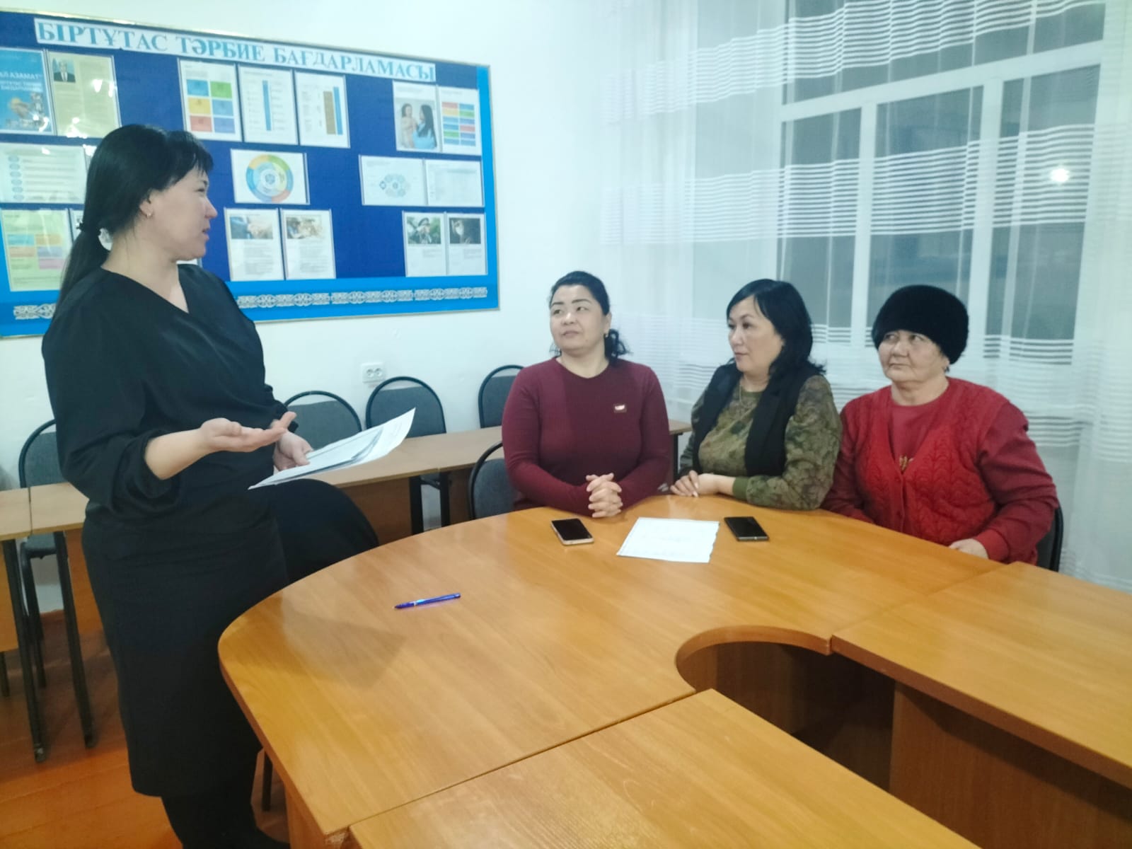 ФотоСобрание2